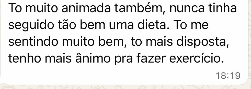 Depoimento em foto 9