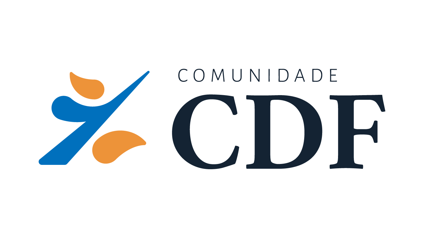Comunidade CDF